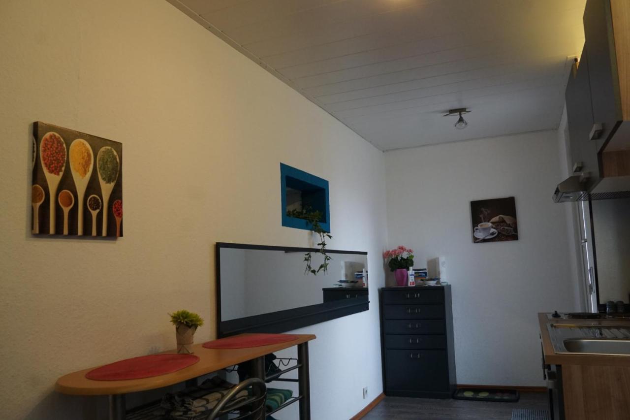 Gewoelbestudio Hemsbach Exteriér fotografie