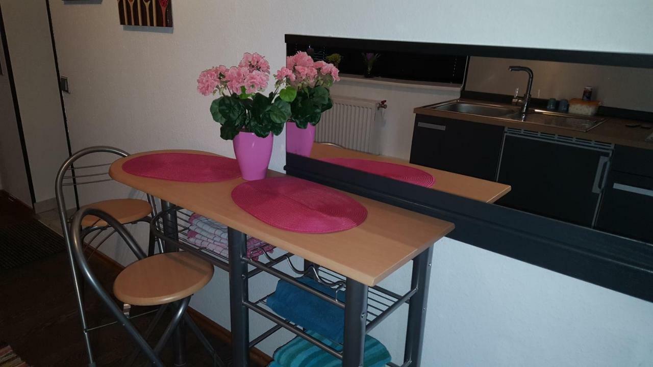 Gewoelbestudio Hemsbach Exteriér fotografie